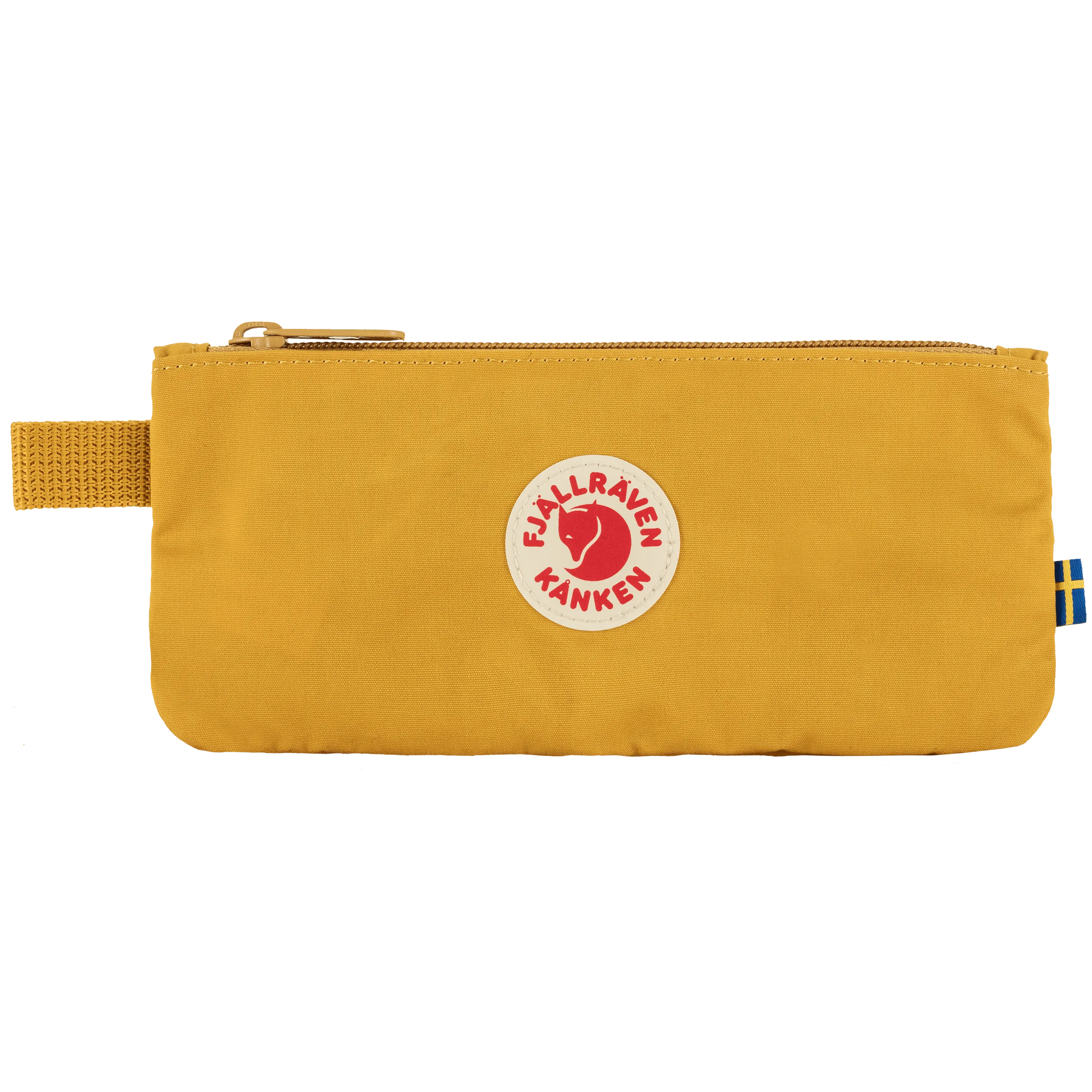 Kånken Pen Case