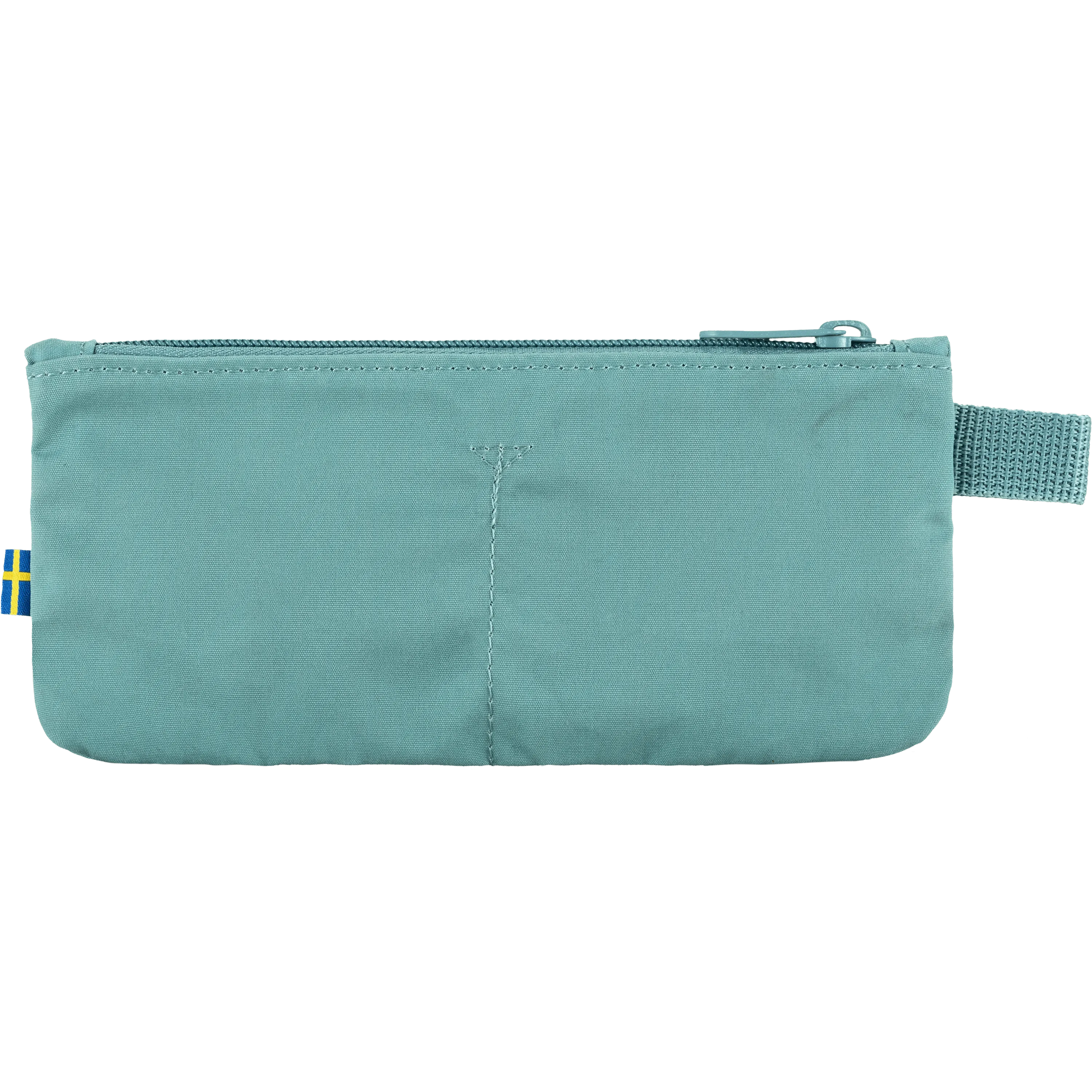 Kånken Pen Case