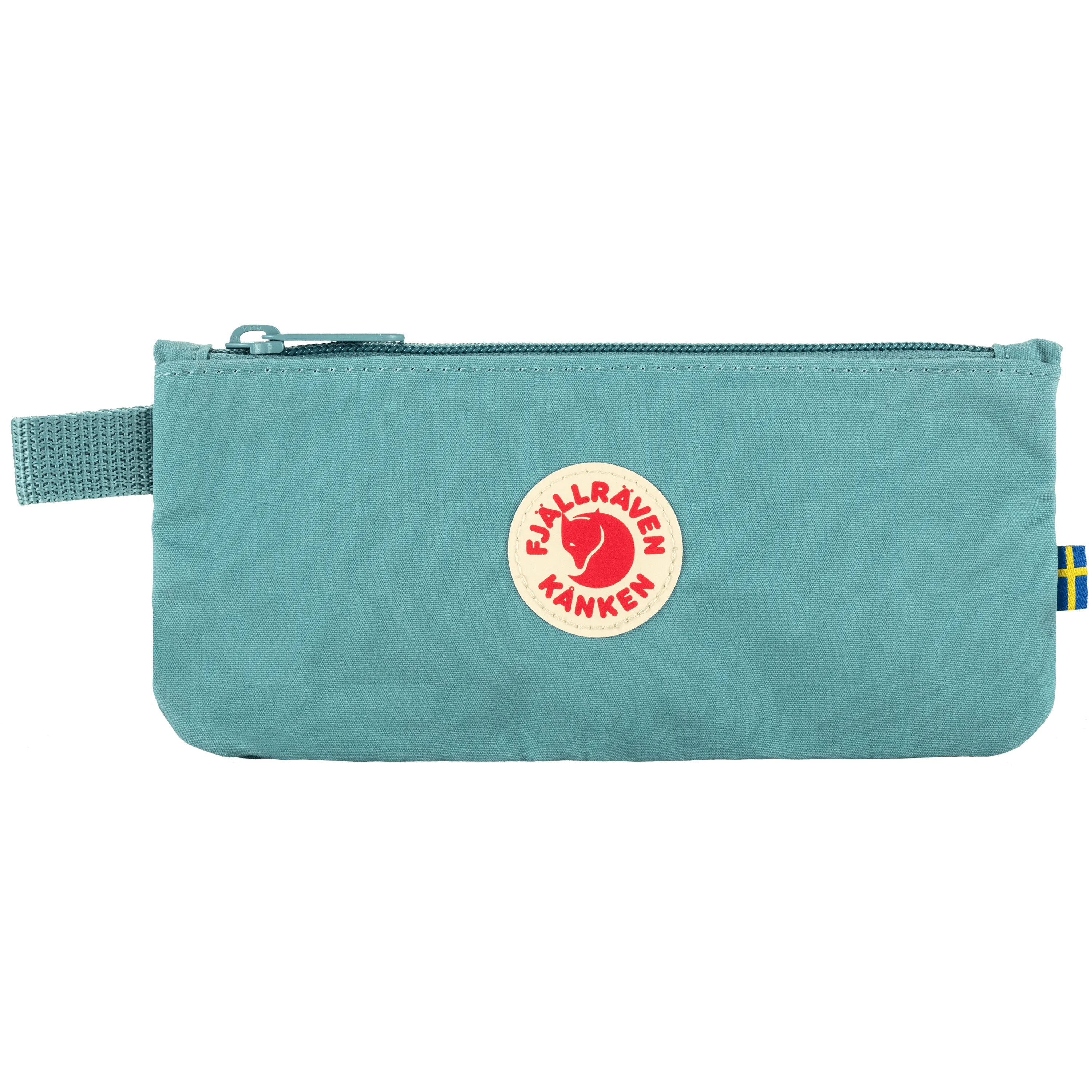 Kånken Pen Case