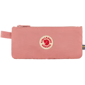 Kånken Pen Case