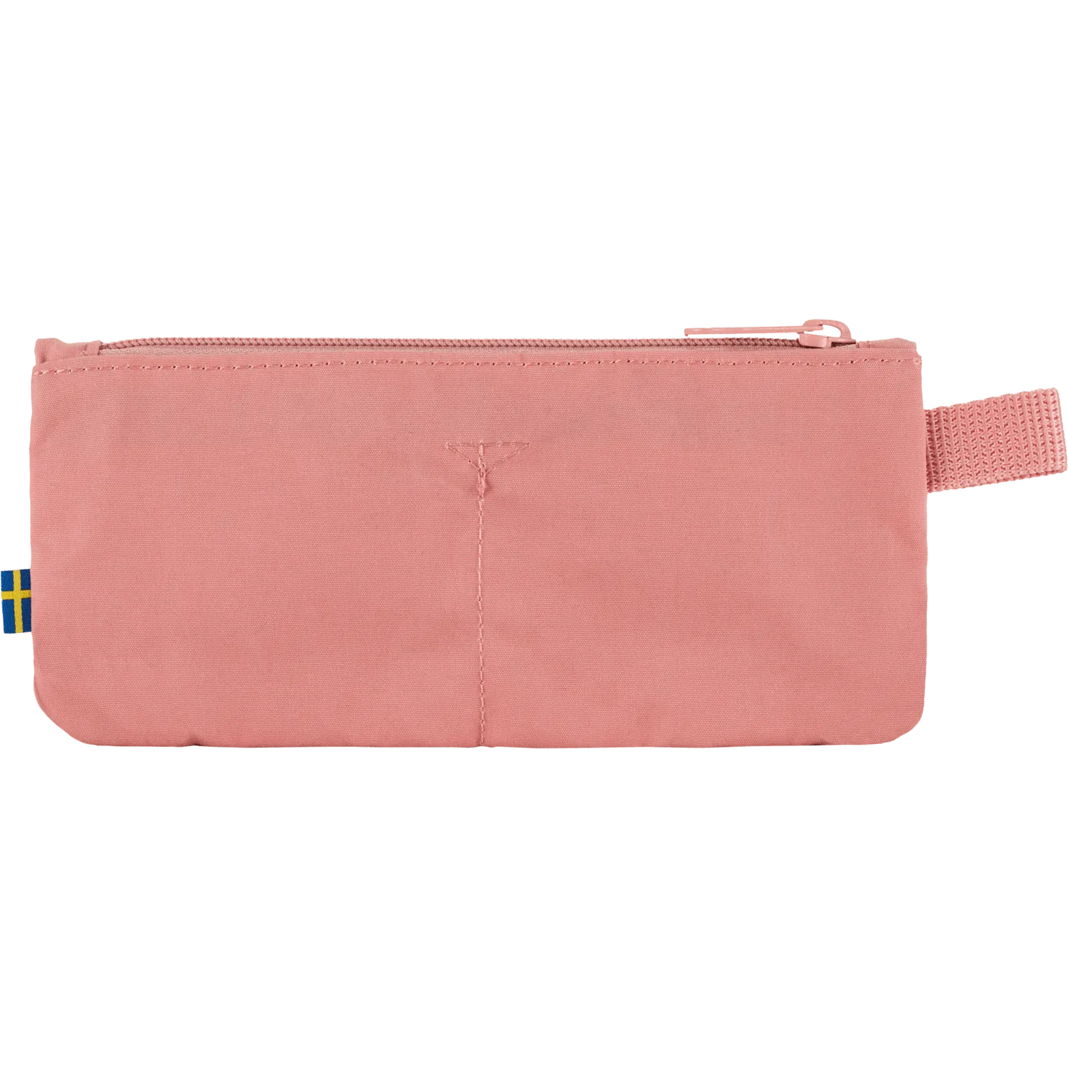 Kånken Pen Case