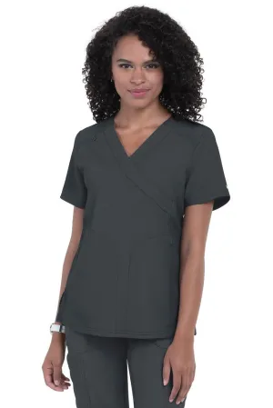 Koi Scrub Top Next Gen All or Nothing 1025