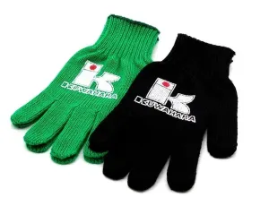 KUWAHARA WORK GLOVES SET