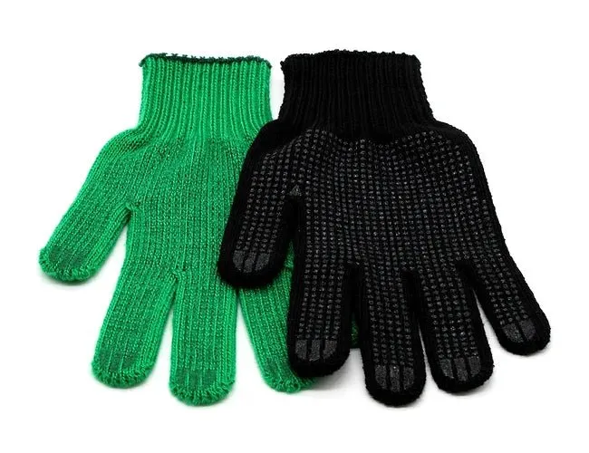 KUWAHARA WORK GLOVES SET