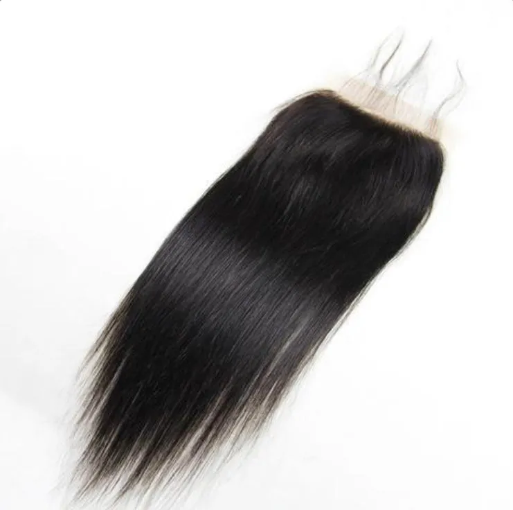 Lace Closures
