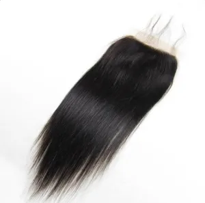 Lace Closures