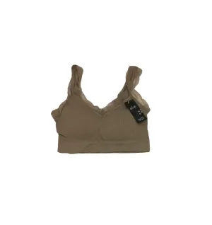 Laks, Brasier de Mujer, Free Size