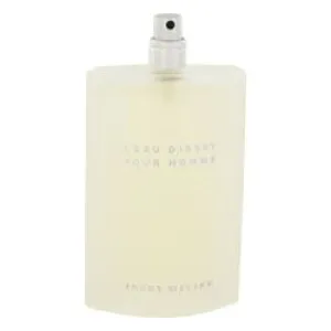L'eau D'issey (issey Miyake) Eau De Toilette Spray (Tester) By Issey Miyake