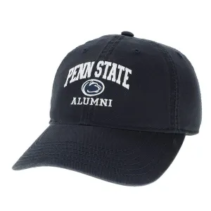 Legacy Penn State Alumni Hat