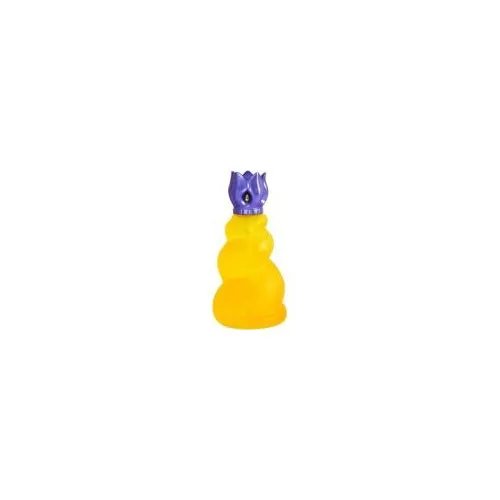 Les Belles De Ricci Spicy Delight Eau De Toilette for Women