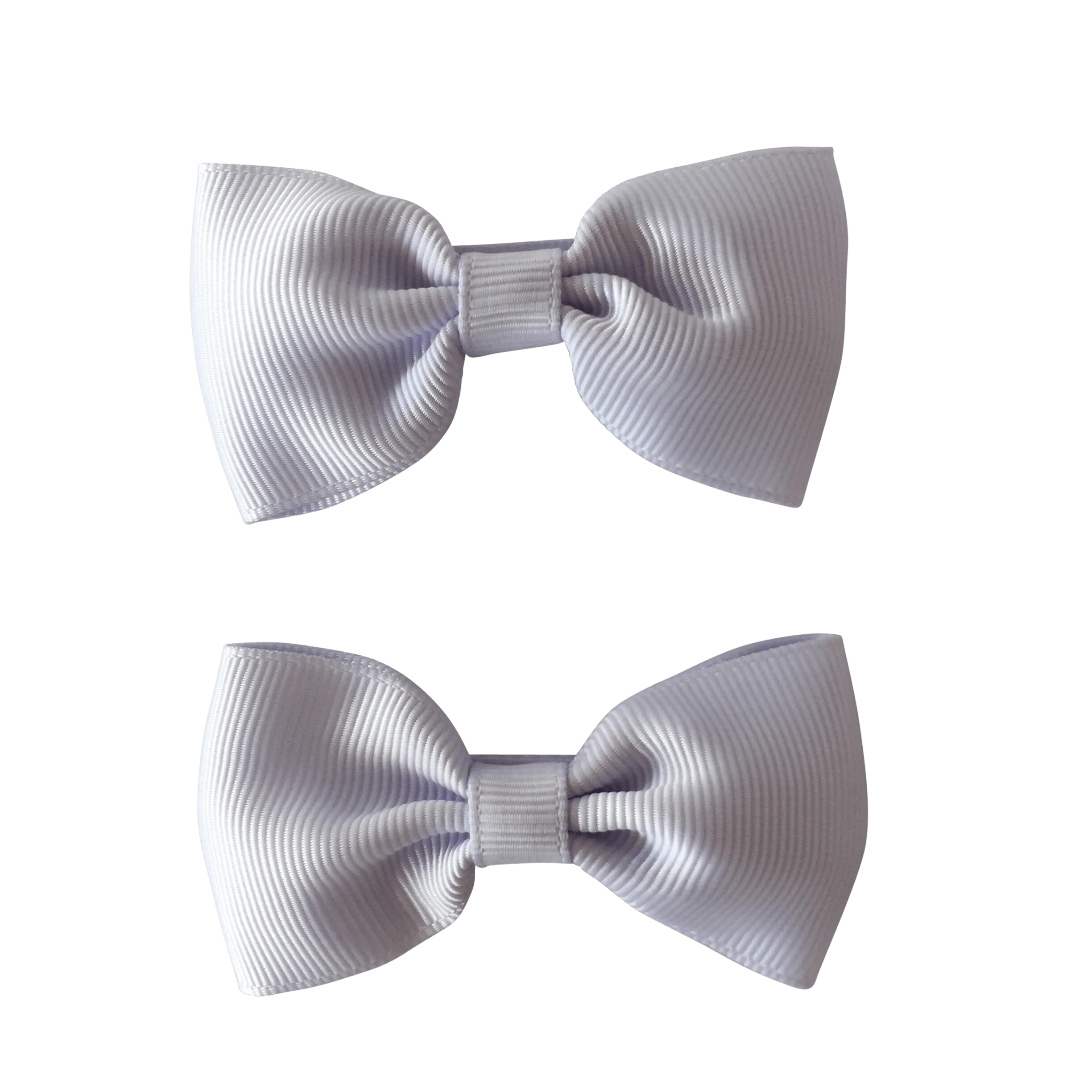 Lilac Hair Accessories