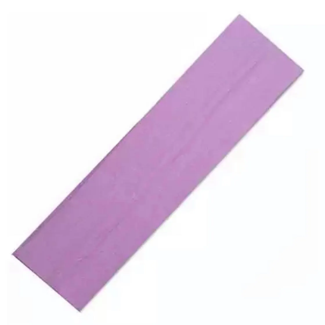 Lilac Hair Accessories