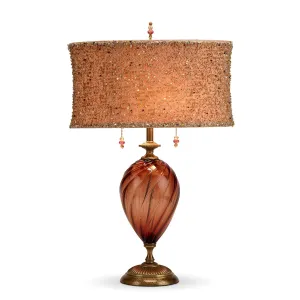 Linda Lamp