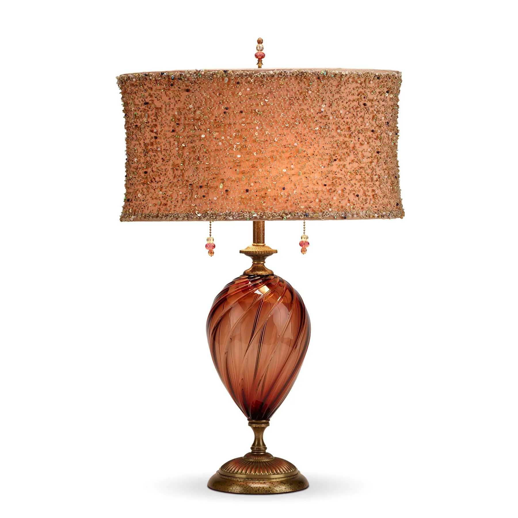 Linda Lamp