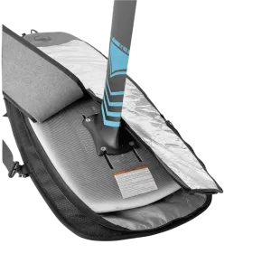Liquid Force Foil Board Bag