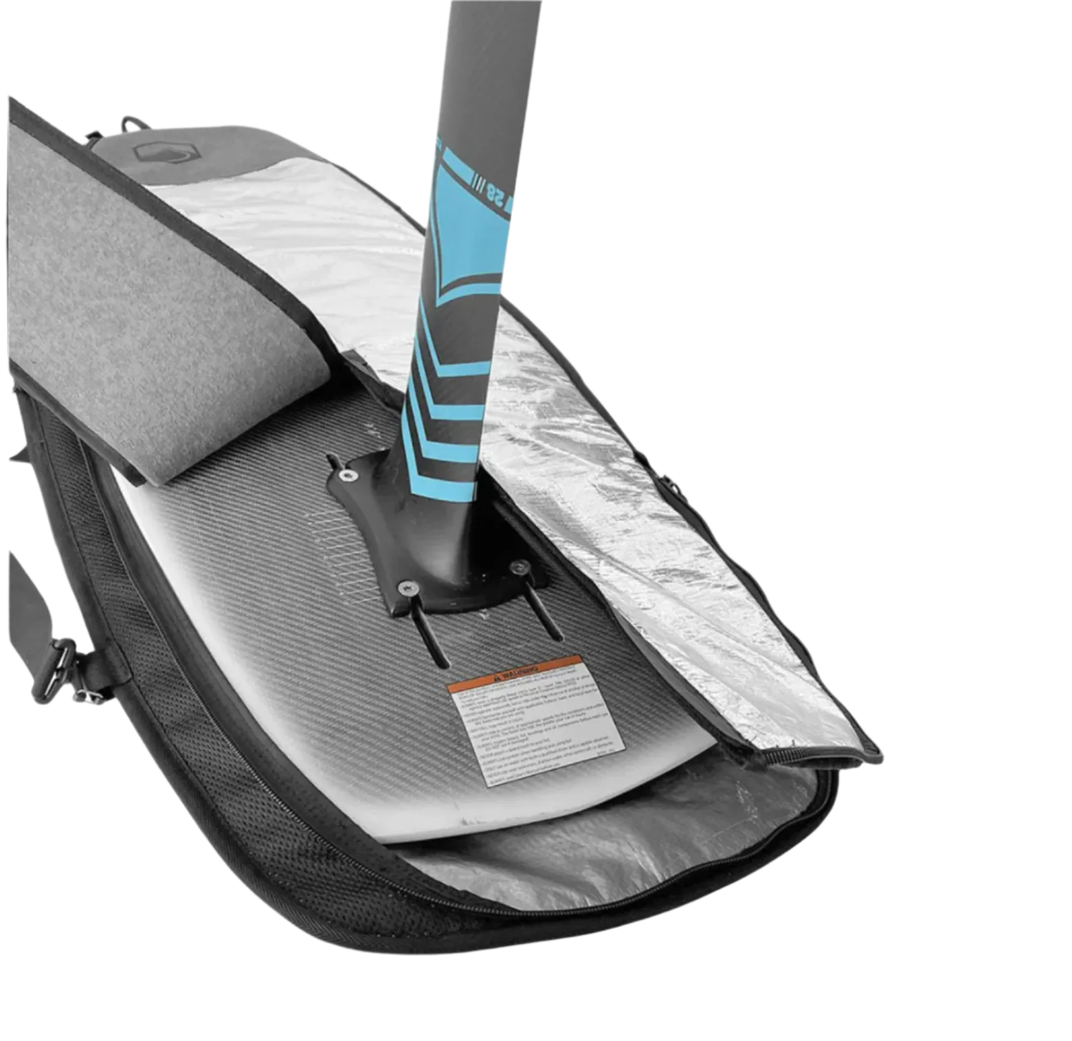 Liquid Force Foil Board Bag