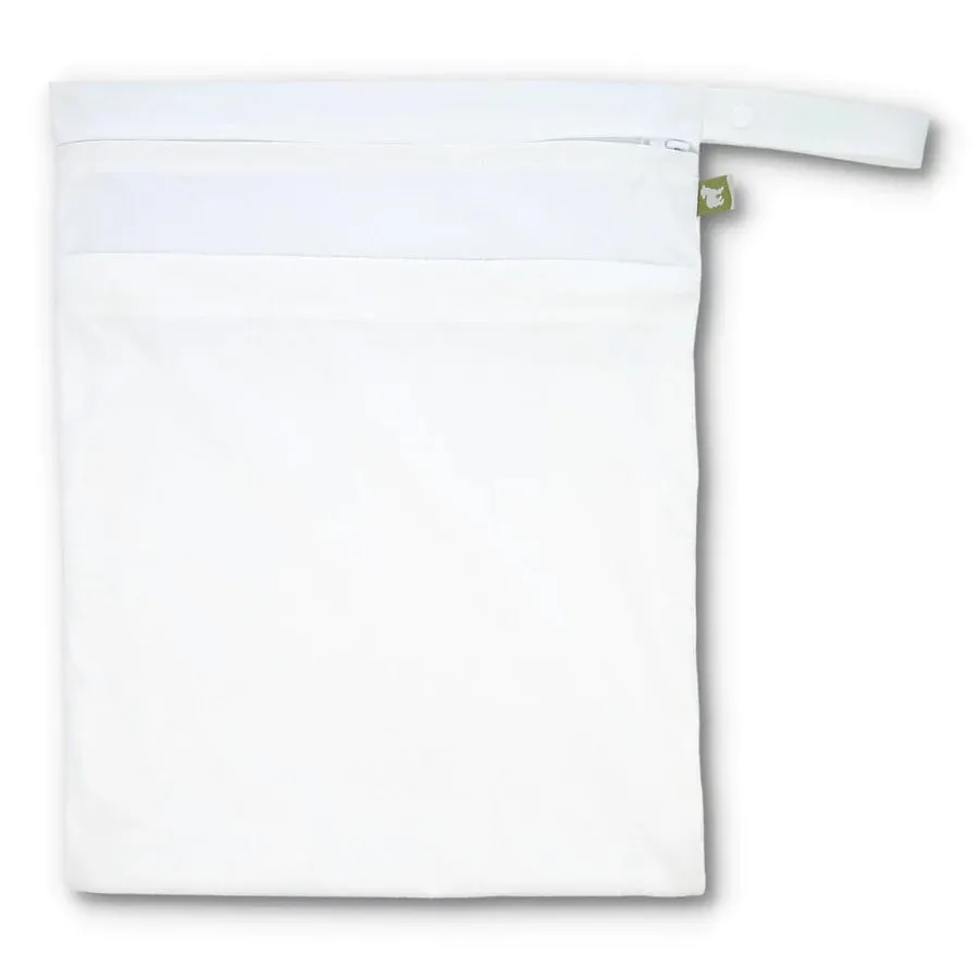 Little Lamb Large Double Wet Bag