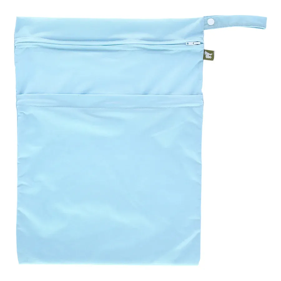 Little Lamb Large Double Wet Bag
