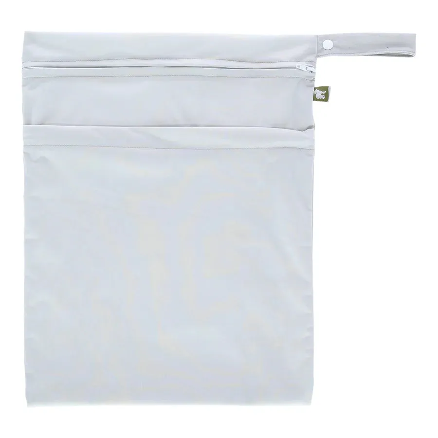 Little Lamb Large Double Wet Bag