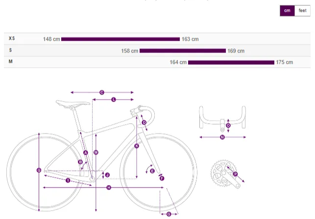 Liv Alight 2 DD City Disc Urban Bike - Eucalyptus