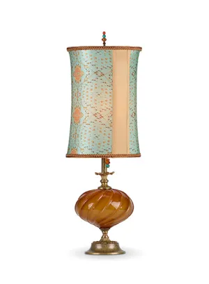 Liza Lamp