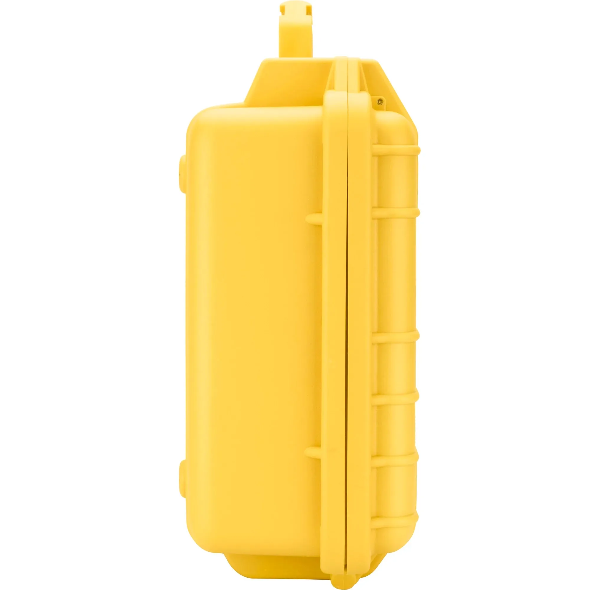 Loaded Gear HD-200 Protective Hard Cases | Black, Dark Earth, Yellow | BH11858, BH12174, BH12670