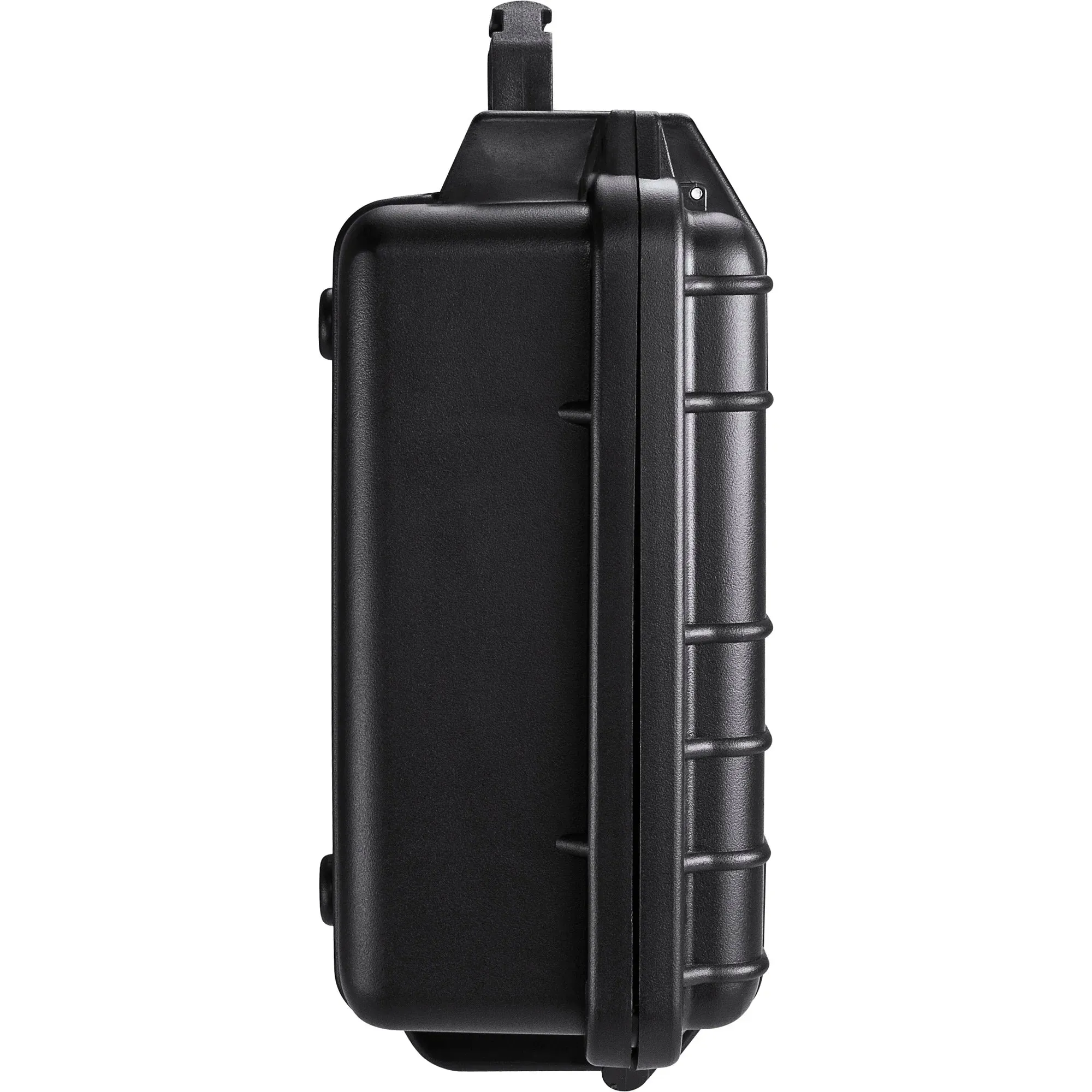 Loaded Gear HD-200 Protective Hard Cases | Black, Dark Earth, Yellow | BH11858, BH12174, BH12670