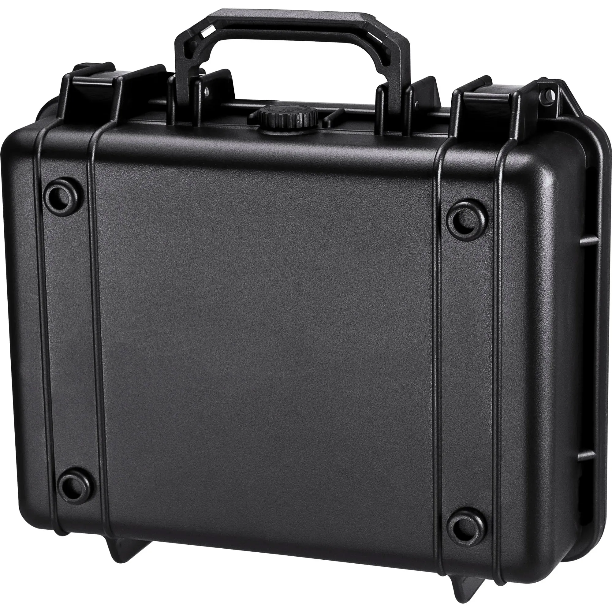 Loaded Gear HD-200 Protective Hard Cases | Black, Dark Earth, Yellow | BH11858, BH12174, BH12670