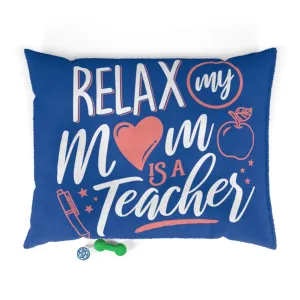 L.O.V.E. Pet Bed