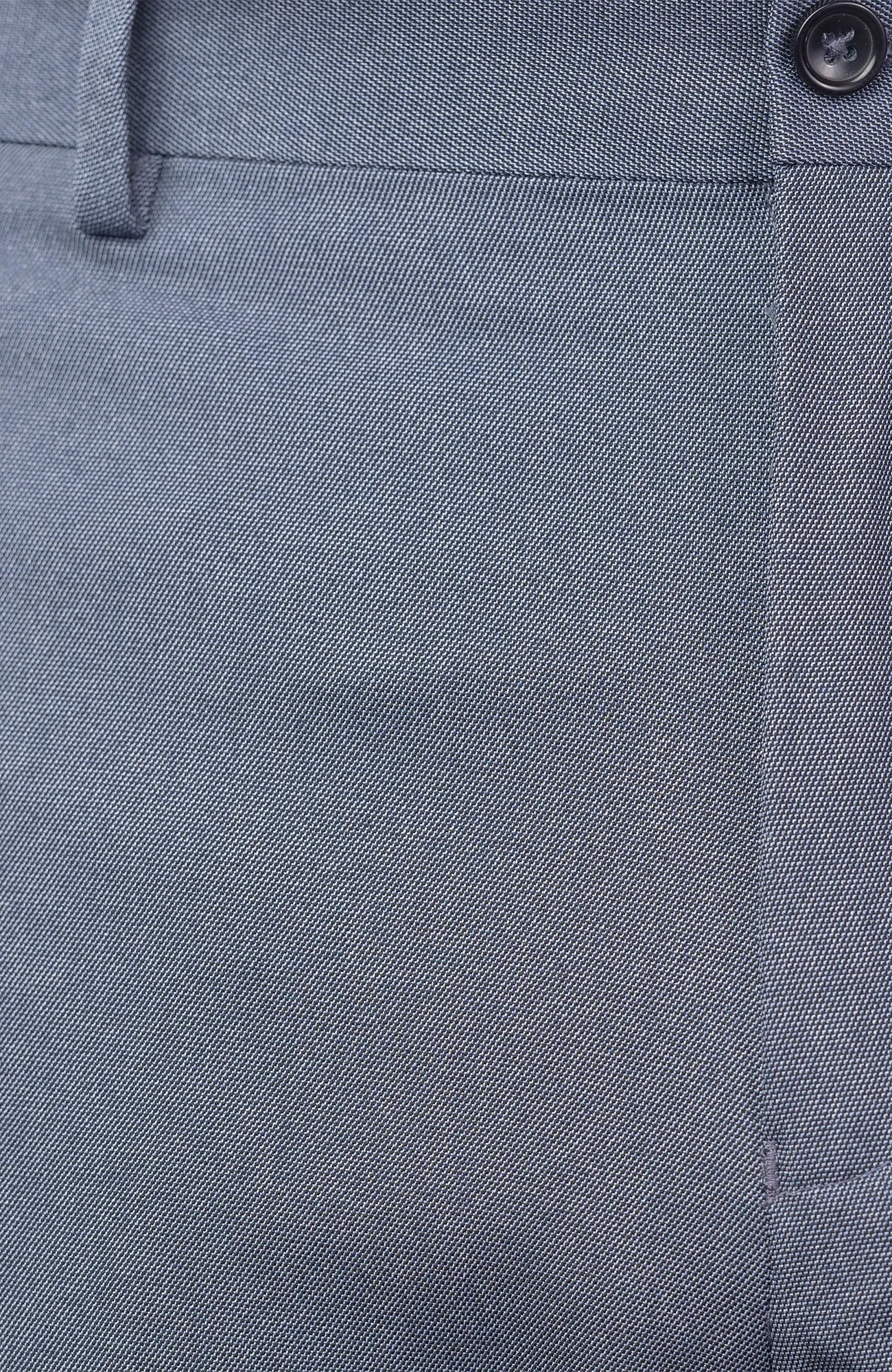 Lucky Brand Blue Dress Pant