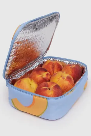 Lunch Box