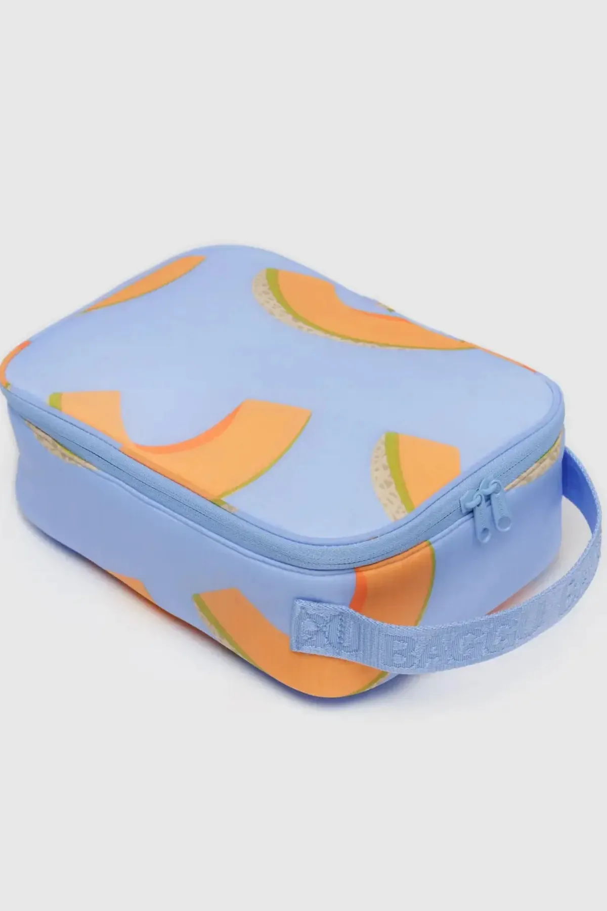 Lunch Box