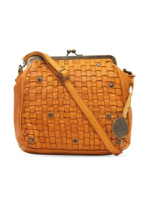 Madame - The Slingbag