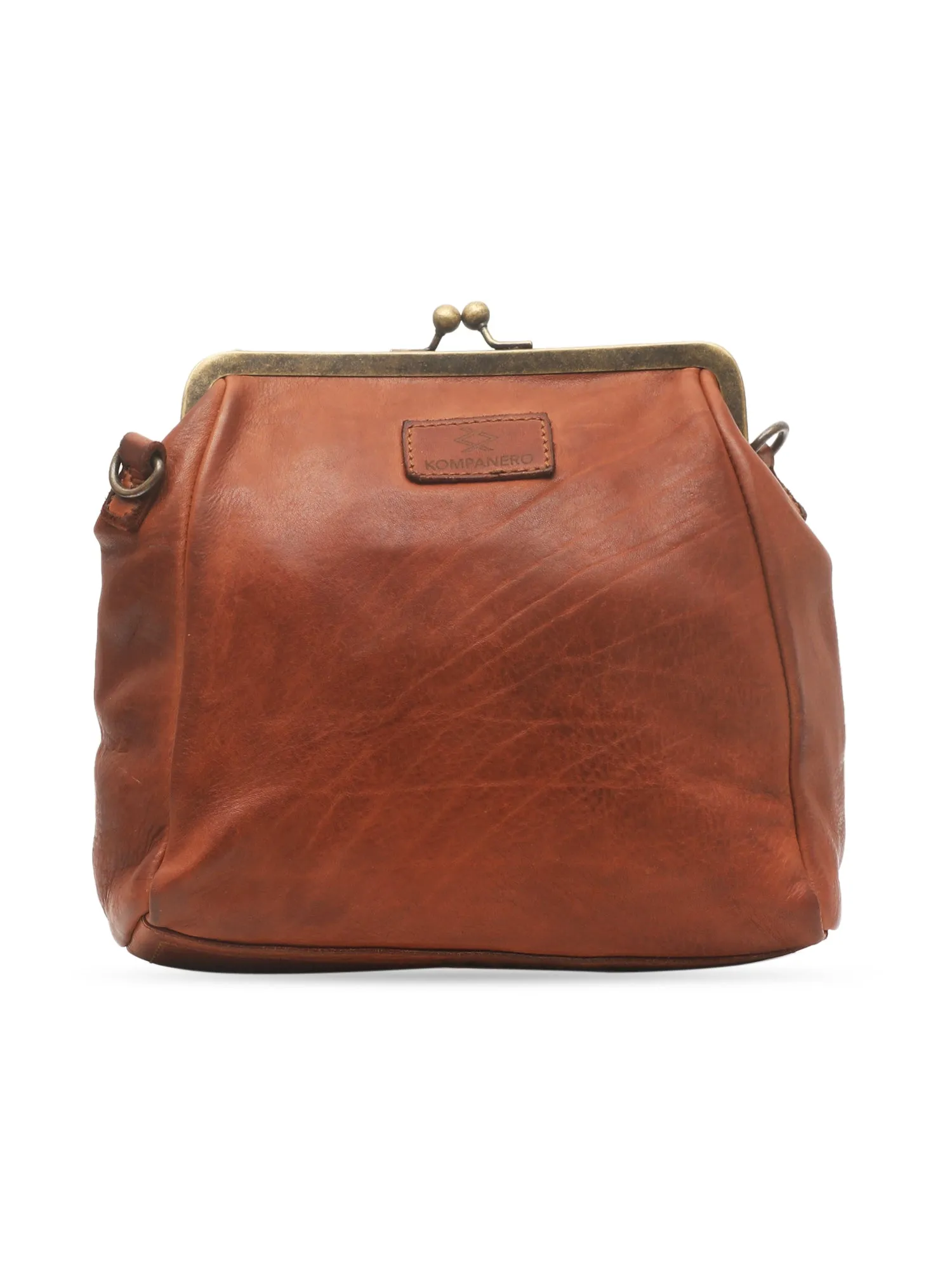 Madame - The Slingbag