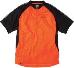 Madison Stellar SS Mens Jersey