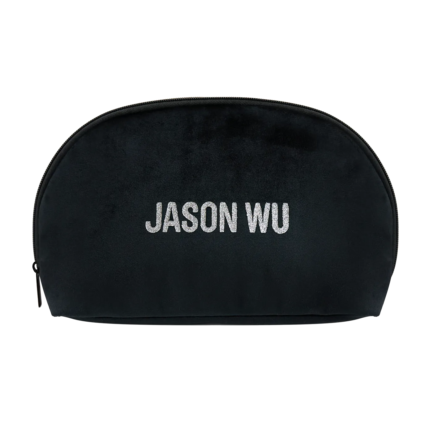 MAKEUP BAG - ZIPPER
