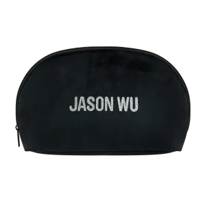 MAKEUP BAG - ZIPPER