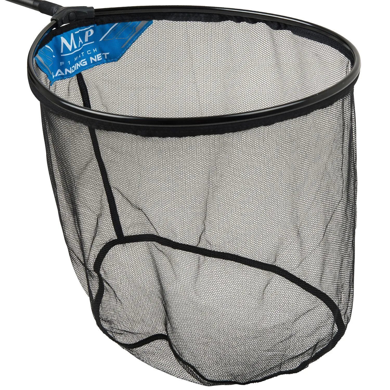 Map F1 Match Landing Nets