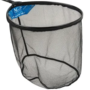 Map F1 Match Landing Nets