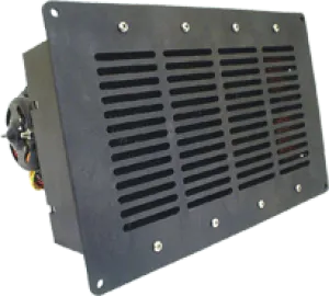 Maradyne  STOKER™ Cabin Unit Kit