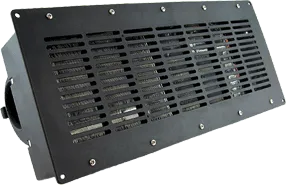 Maradyne  STOKER™ Cabin Unit Kit