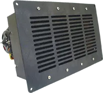 Maradyne  STOKER™ Cabin Unit Kit