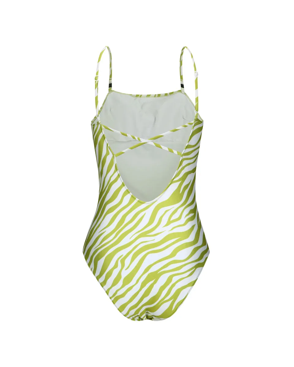 MARGARITA U-BACK ONEPIECE