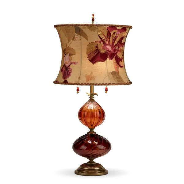 Mariola Lamp