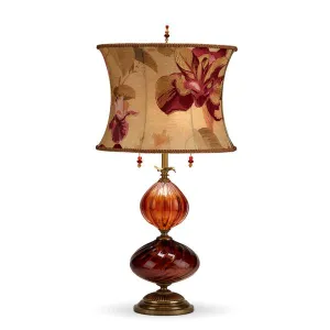 Mariola Lamp