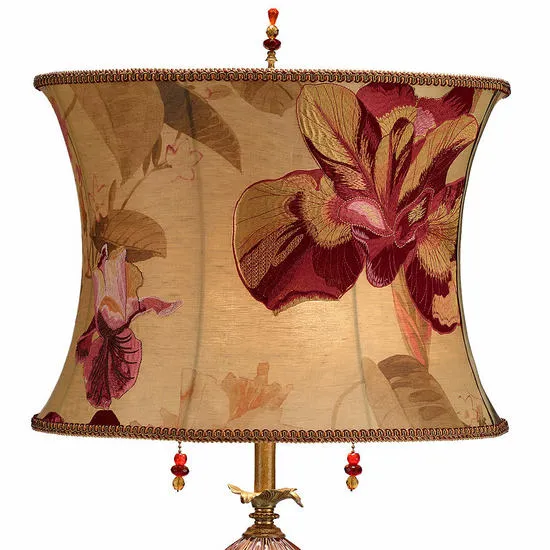 Mariola- Table Lamp