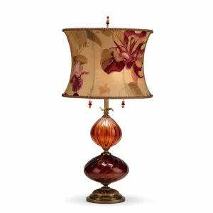 Mariola- Table Lamp