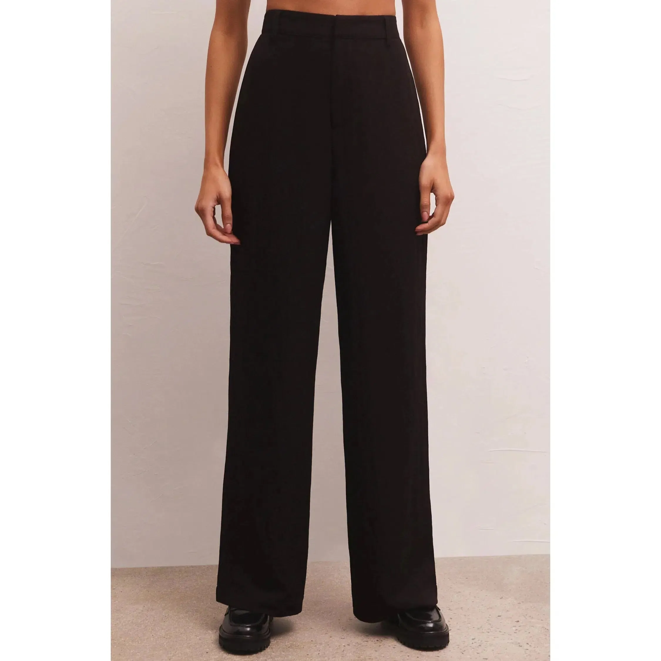 MARMONT TROUSER