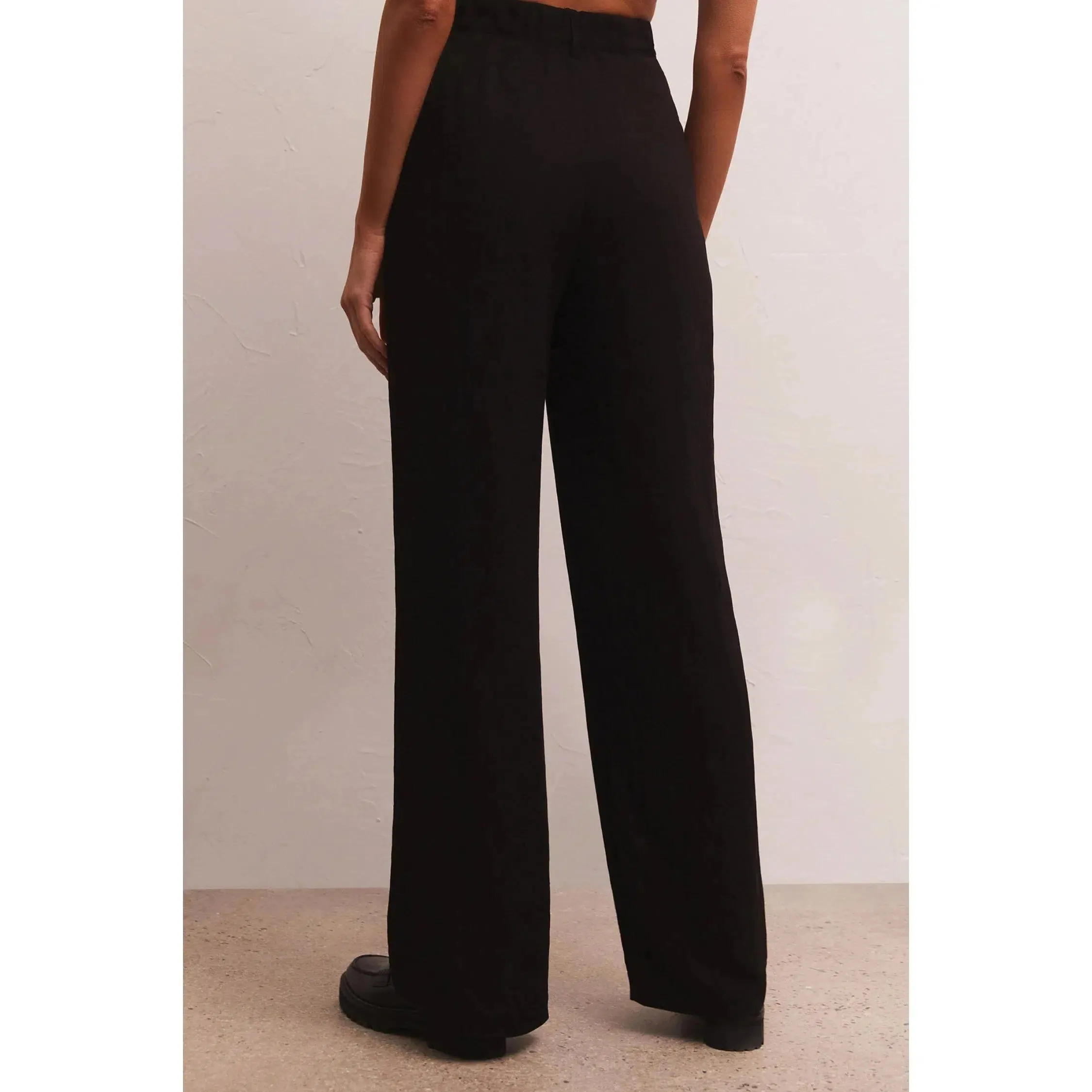 MARMONT TROUSER