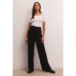 MARMONT TROUSER